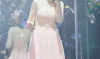 卓依婷图片 卓依婷图片