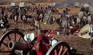 石家庄陆军指挥学院 石家庄陆军指挥学院