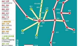 西安到上海特价机票