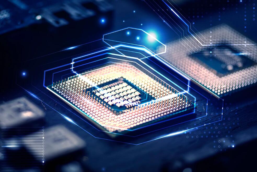 濮阳有壳牌加油站吗 濮阳加油站