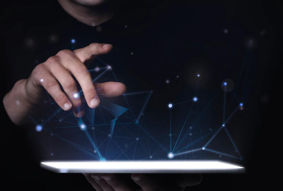 2021年世界杯决赛结果 2021wtt世界杯总决赛决赛赛程